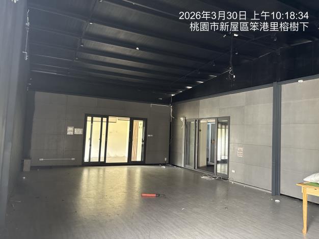查核相片-6
