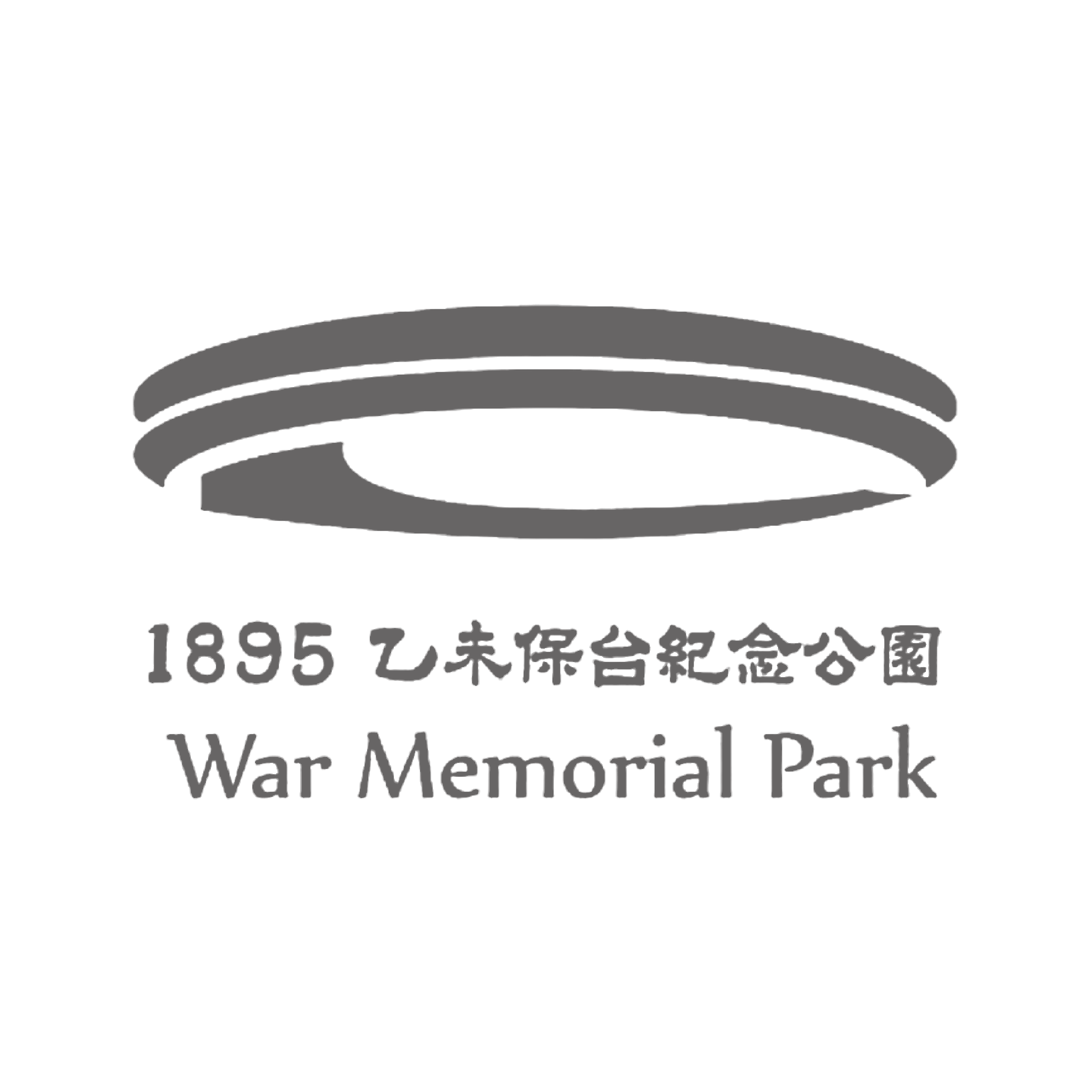 /001/Upload/147/relpic/-1/147/208a4fb4-d8ec-4296-860d-f4a8ffe697f3.png