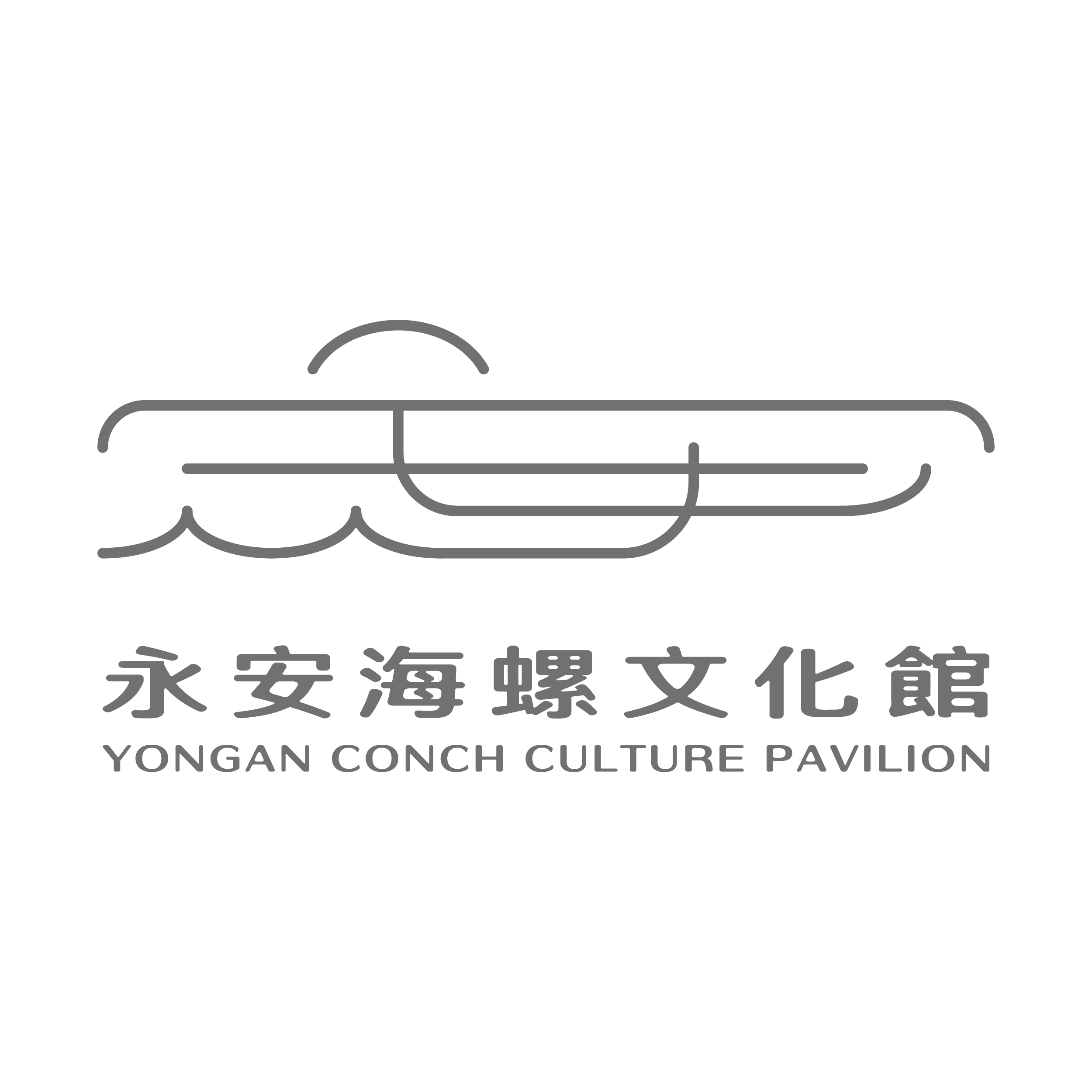 /001/Upload/147/relpic/-1/147/aa2f01ea-a046-426a-9fa5-358ae33596f7.png