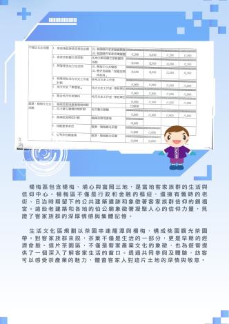 檔案線上展覽_page-0006