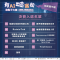 技術實作組11組