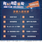 創意點子組10組