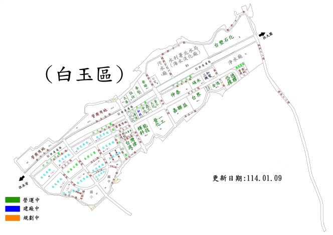 白玉區廠商圖1140109_0
