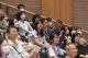 桃園市政府今(26)日舉辦「從桃園看世界－新加坡場」駐台代表講座
