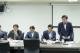 雙方就少子化趨勢應對、市政推動經驗等議題進行意見交換。.JPG