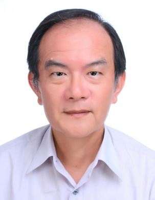 副處長