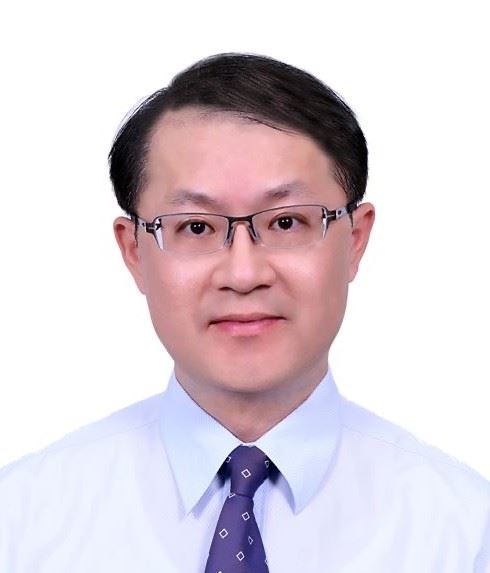 副處長