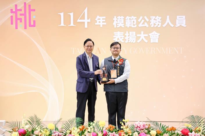 12.警察局婦幼警察隊吳宗勳偵查佐