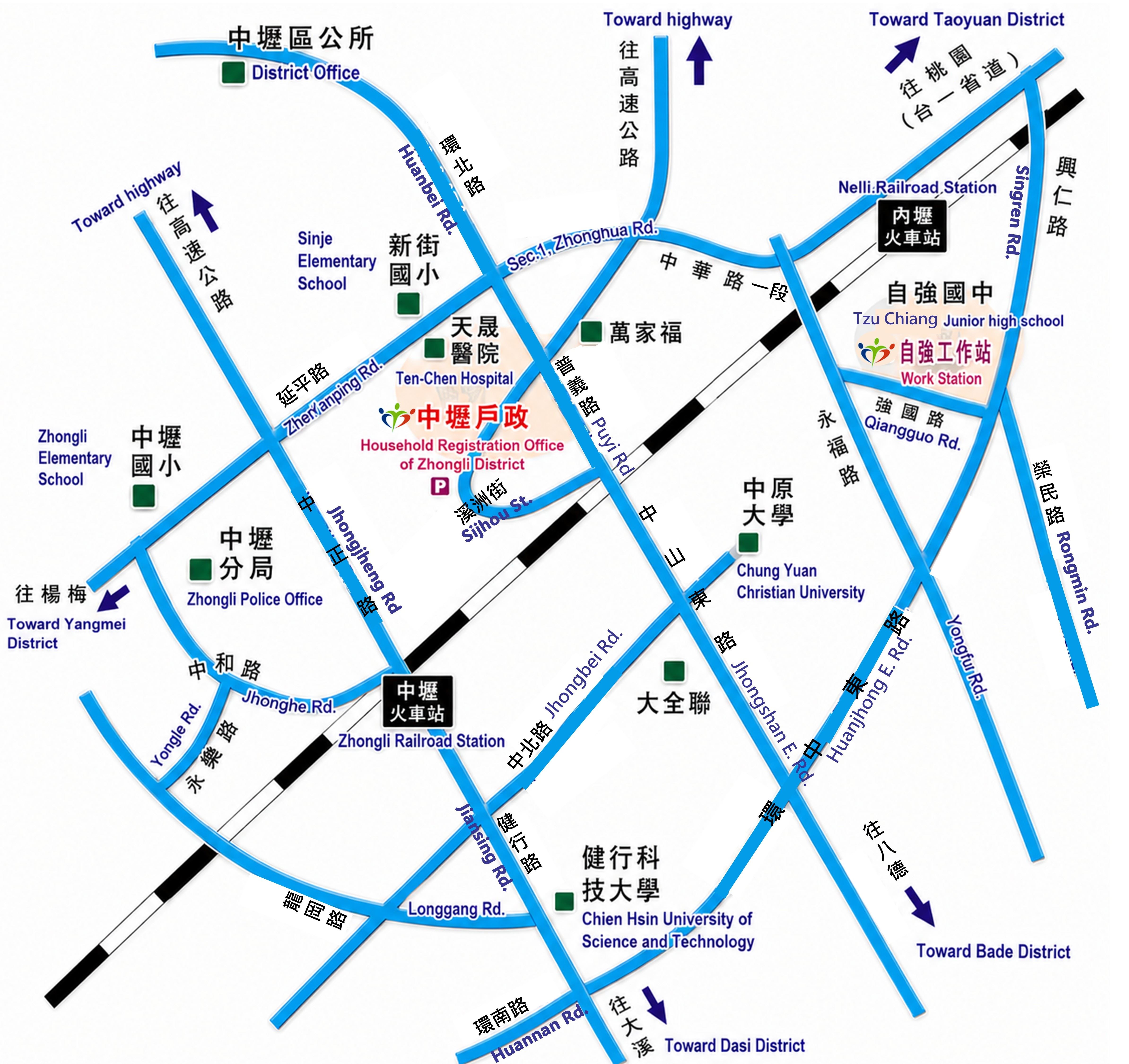 /001/Upload/155/relpic/15245/4478/14131b12-e017-46a8-9e66-11852242b313.jpg