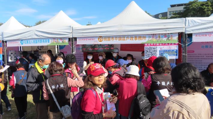 3民眾踴躍參與情形.JPG