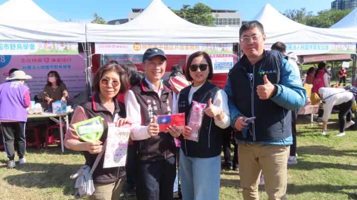 8主任課長與民政局長官合照.JPG