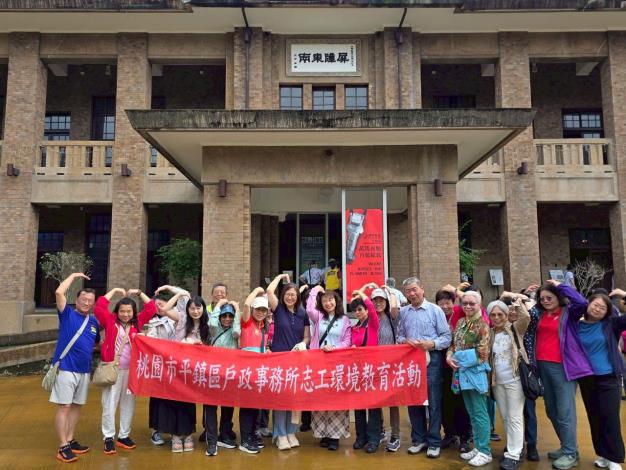 5.司令大苑子大合照