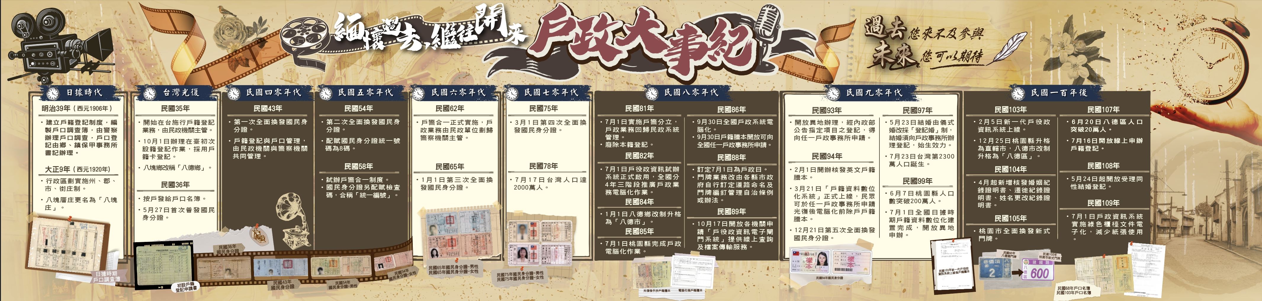 /001/Upload/157/relpic/15386/1093049/1a5bc053-a1f2-4b8c-abf2-736863a64dbd.jpg