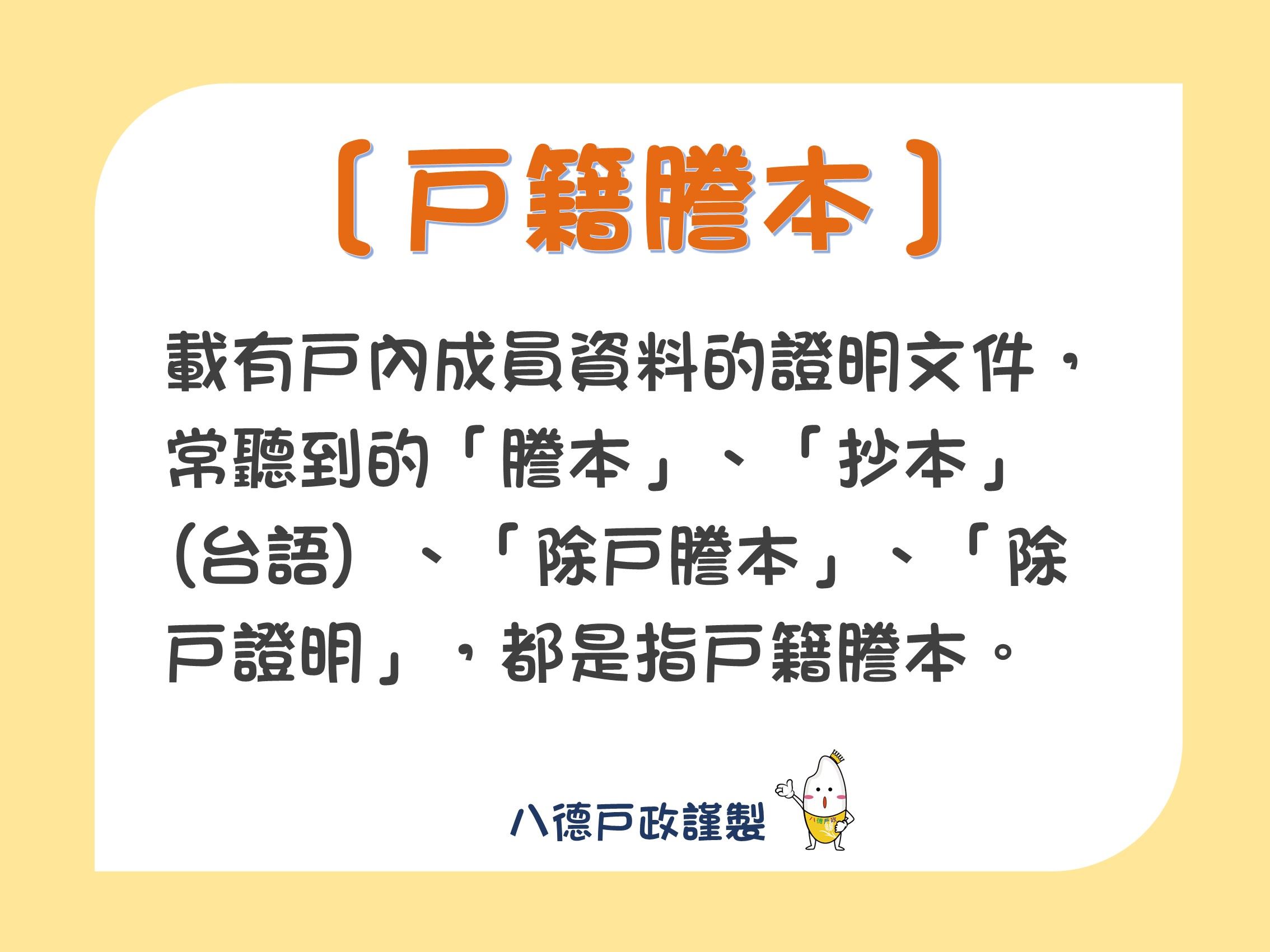 /001/Upload/157/relpic/19535/1360125/0a42cfa5-8ddf-44d8-9517-c9807705a13a.jpg