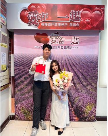 1120607吾家有喜3