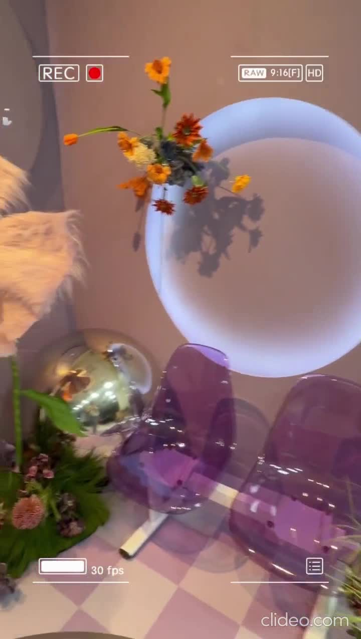 楊梅戶政結婚專區
