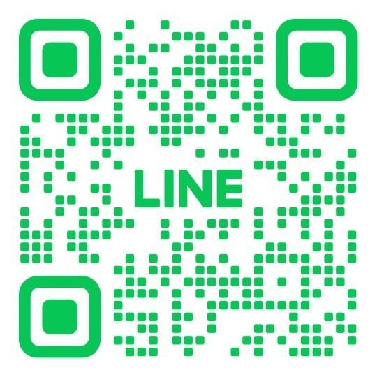 楊梅戶政LINEQR-Code圖片