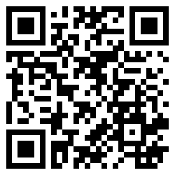 楊梅戶政臉書粉絲專頁QR-Code圖片