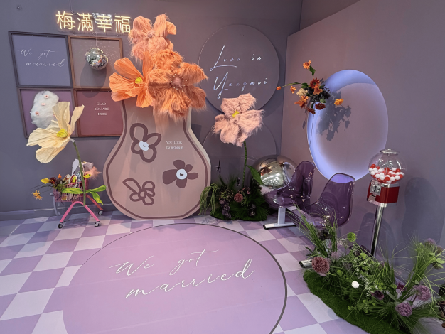 結婚專區_1