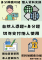 你的段落文字