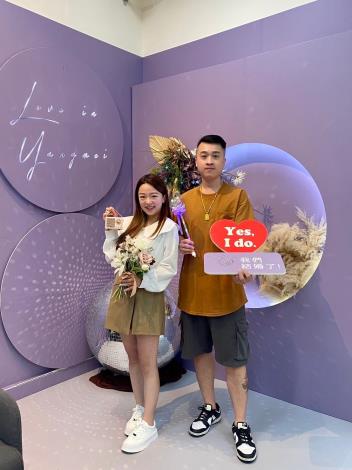 LINE_ALBUM_1130520_240520_16