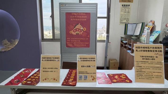 LINE_ALBUM_202626_260206_93