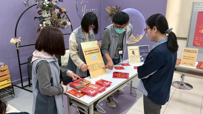 LINE_ALBUM_202626_260206_51