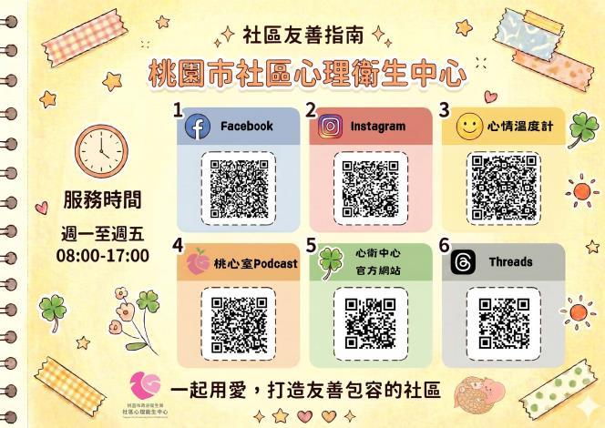 1150701心理健康7