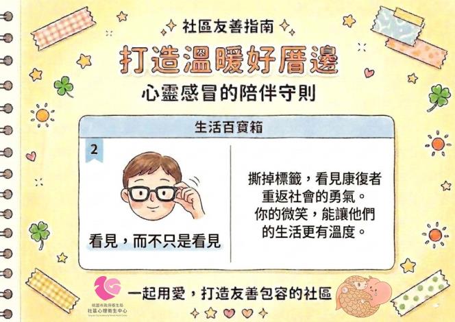 1150701心理健康3