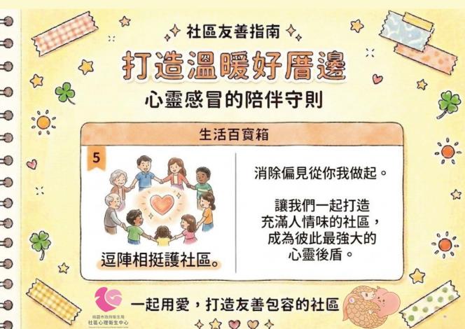 1150701心理健康6