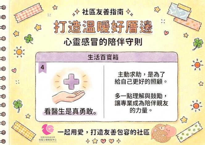 1150701心理健康5