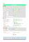 113年3月月刊便民措施3