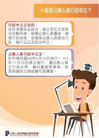 海報1