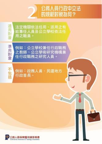 海報2