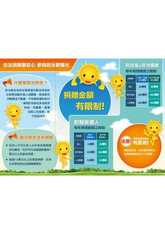 5.政獻宣導摺頁2