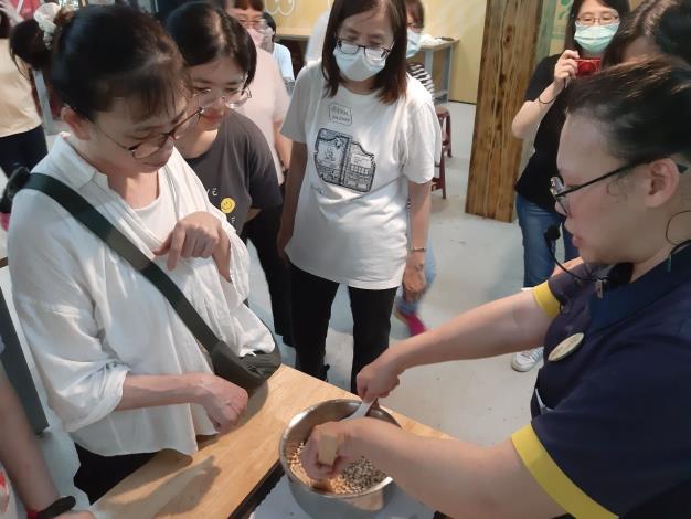 LINE_ALBUM_20240726好時節環境教育_240729_74