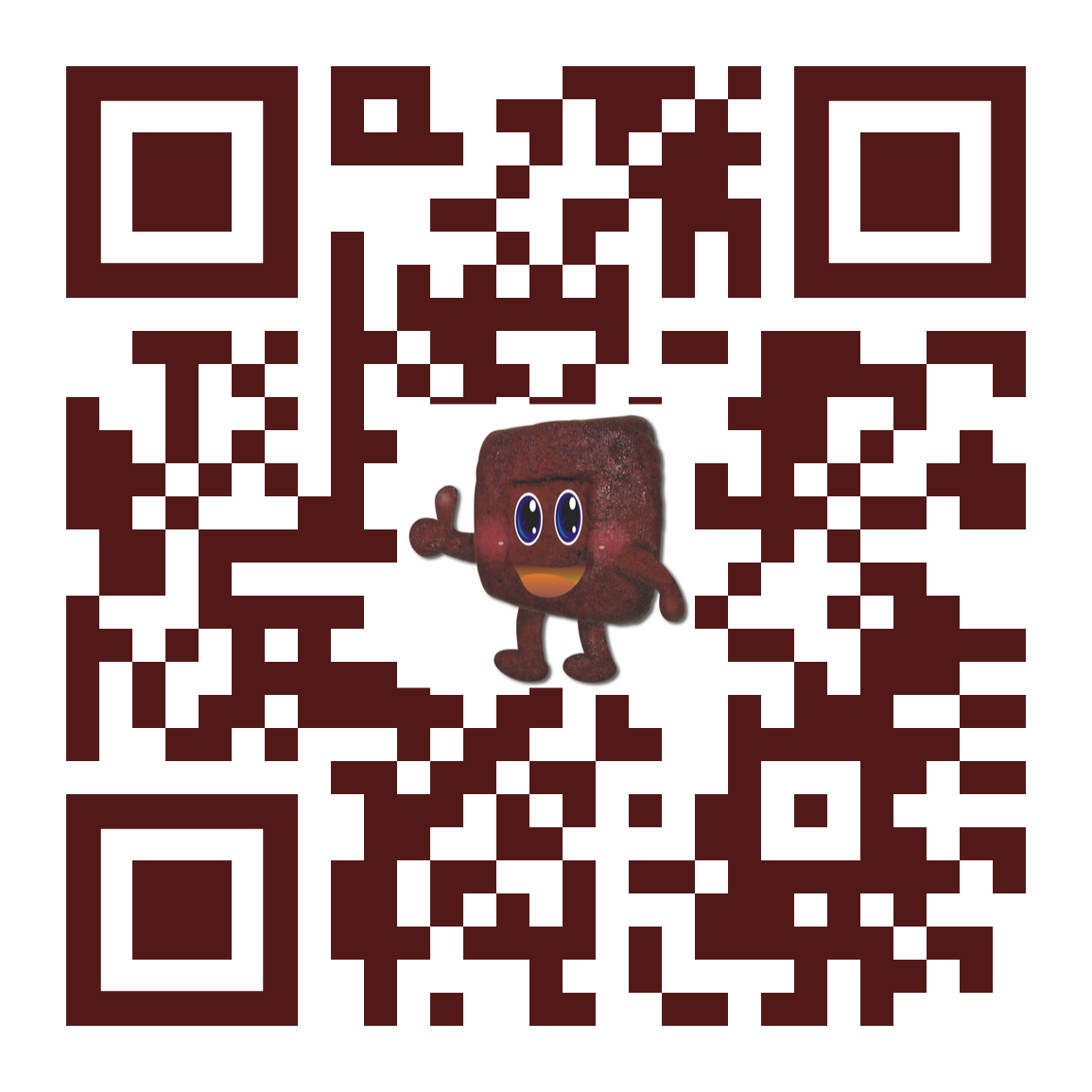 /001/Upload/161/relpic/-1/161/e34a7f17-3fd6-4027-baa4-096f39860c04.jpg
