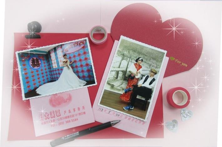 大溪戶政113520宣傳照7