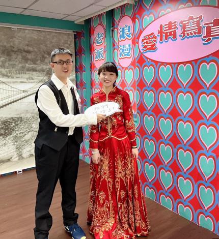 大溪戶政113520宣傳照3