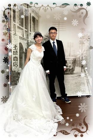 大溪戶政113520宣傳照2