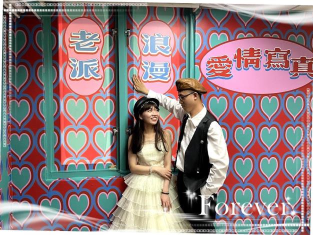 大溪戶政113520宣傳照6