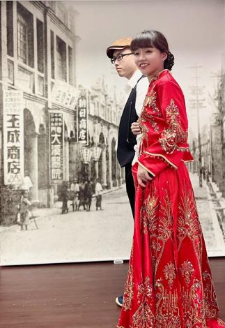 大溪戶政113520宣傳照4