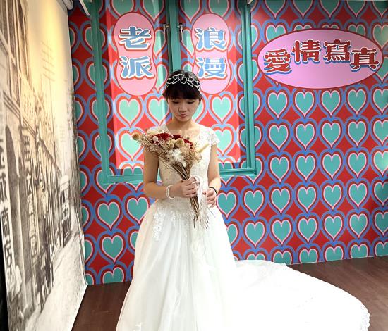 大溪戶政113520宣傳照5