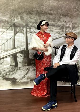 大溪戶政113520宣傳照8