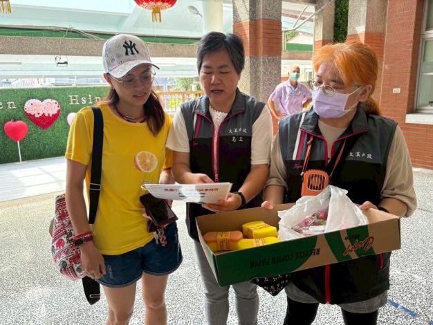 LINE_ALBUM_2025629宣導_250702_238