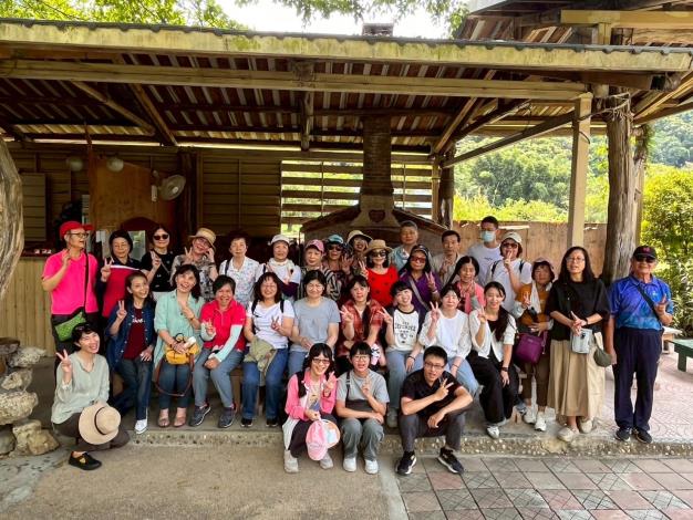 LINE_ALBUM_0830_250902_21