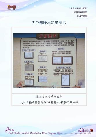戶政文物展_4