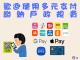 多元支付(新)