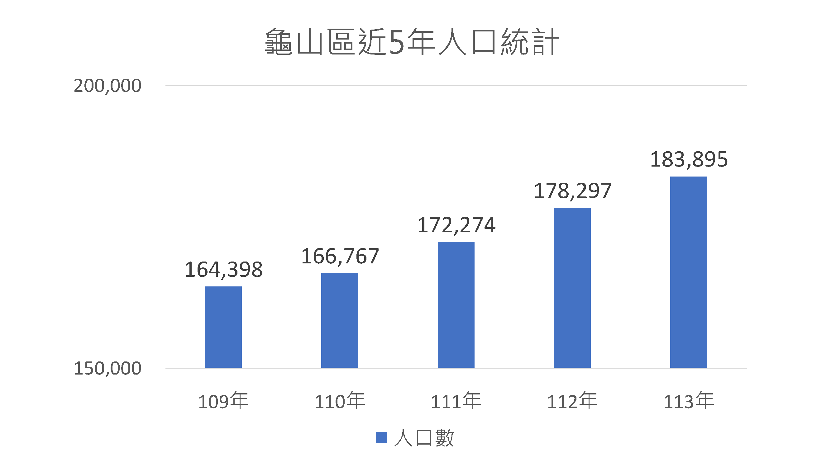 /001/Upload/163/relpic/-1/163/5a843b22-5ca1-4654-a489-b7e6cafc8657.png