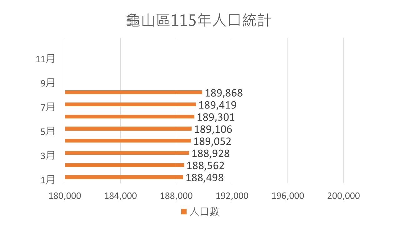 /001/Upload/163/relpic/-1/163/73db5f79-1d93-40b2-b9e0-62a3e7d4e496.jpg